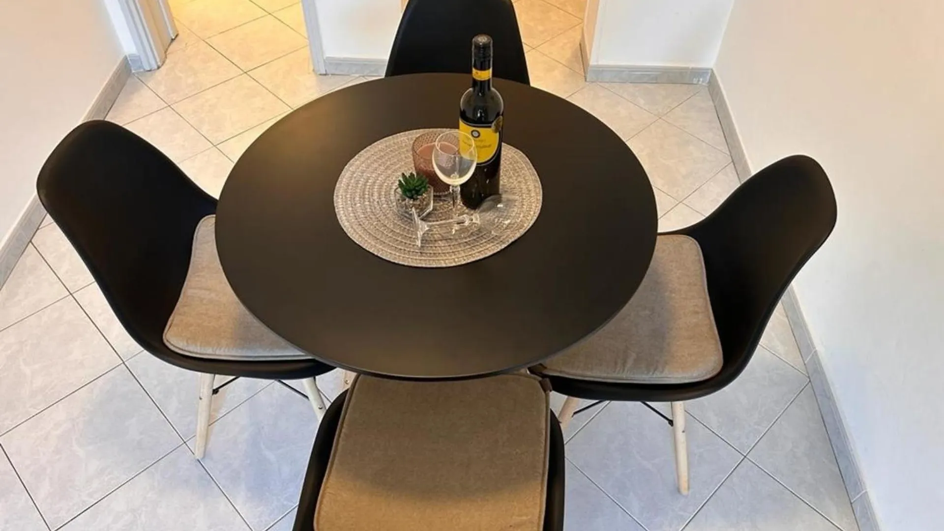 Ferienwohnung Fuer 4 Personen Ca 55 Qm In Rabac, Istrien Bucht Von Rabac