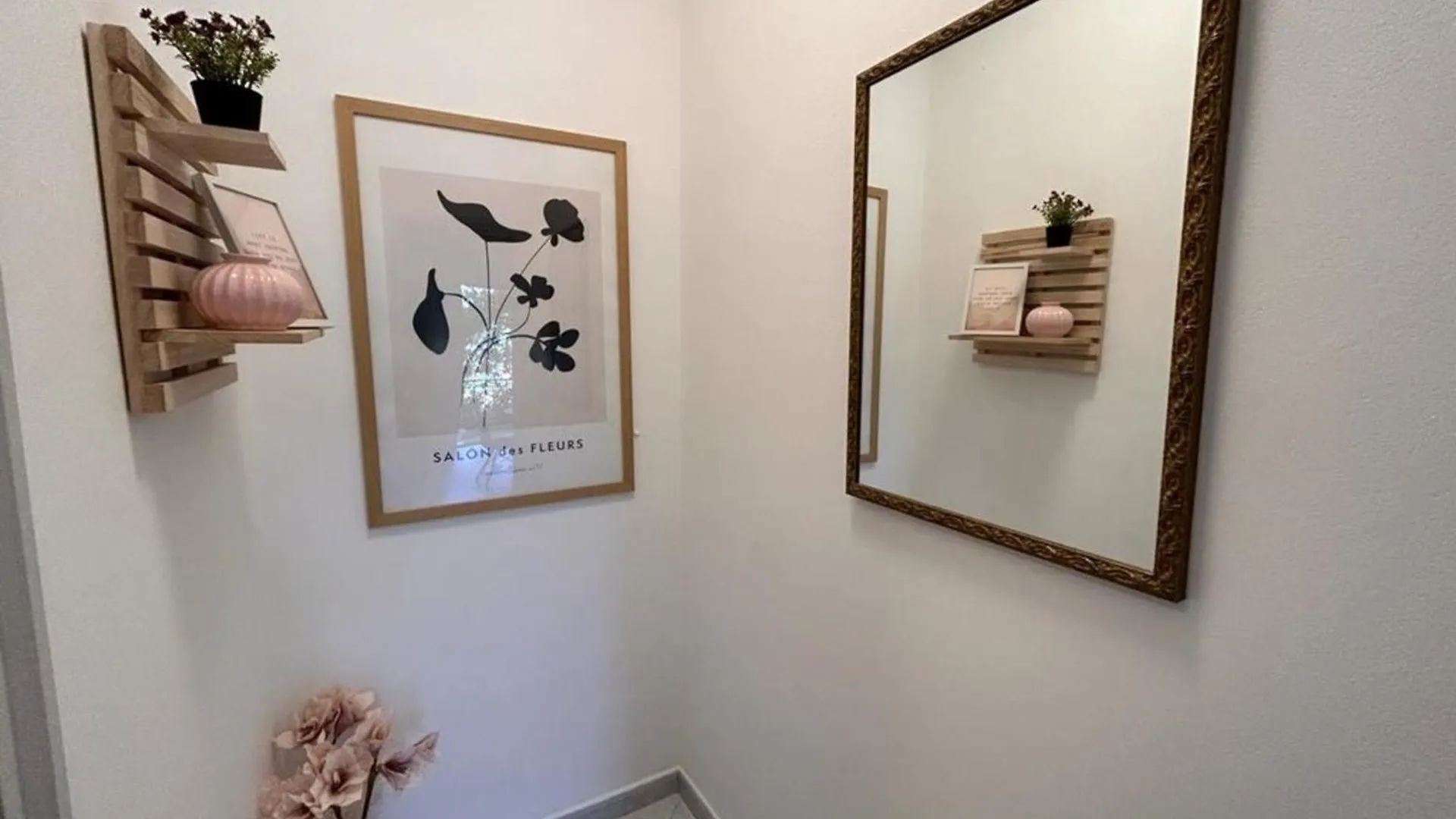 Ferienwohnung Fuer 4 Personen Ca 55 Qm In Rabac, Istrien Bucht Von Rabac Apartment