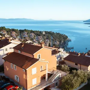 Oriana Apartmán